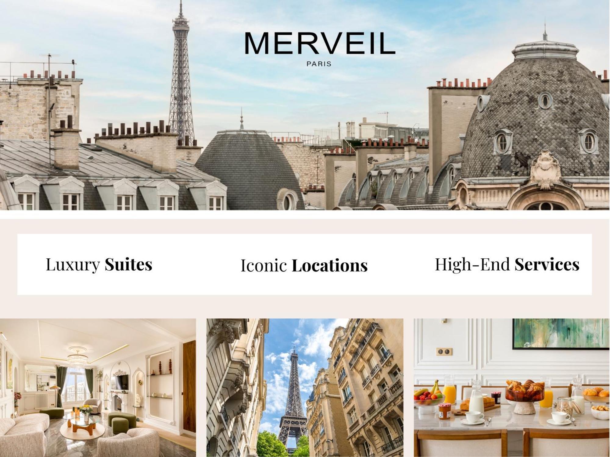 Cozy - Marais - Saint Denis Ii Appartamento *